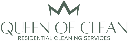 Routine Cleaning Services | Queen Of Clean